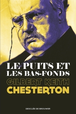 Le puits et les bas-fonds - Image principale