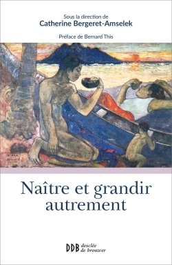 Naître et grandir autrement - Image principale