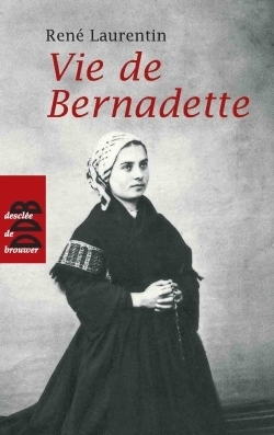 Vie de bernadette - Image principale