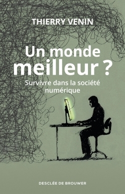 Un monde meilleur ? - Image principale