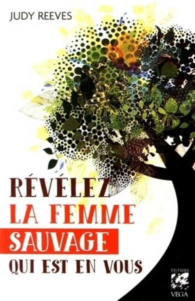 Révélez la femme sauvage qui est en vous - Image principale