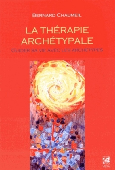 La thérapie archétypale - guider sa vie avec les archétypes - Image principale