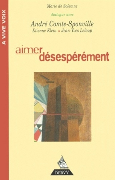 Aimer désespérément - Image principale