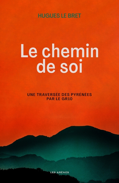Chemin de soi - Image principale