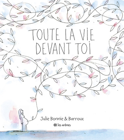 Toute la vie devant toi - Image principale