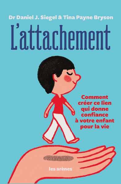 L'attachement - Image principale