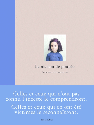 La maison de poupée - Image principale