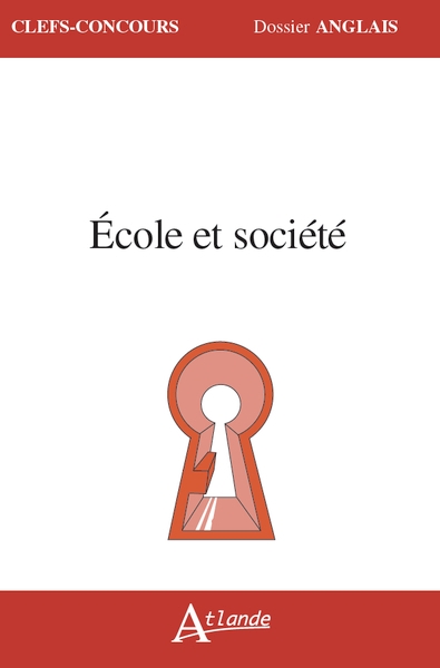 École et société - Image principale