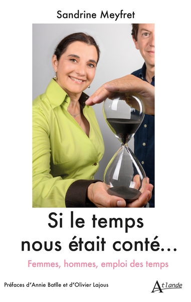 Si le temps nous était conté... - Image principale