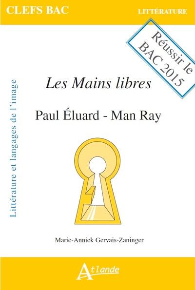 main product
