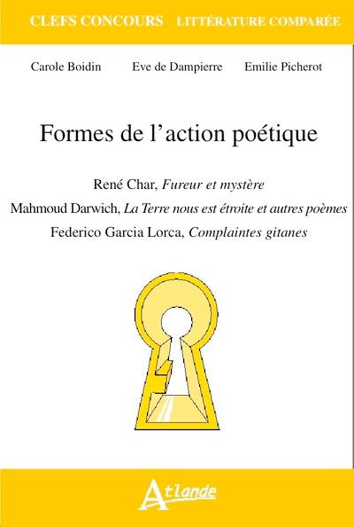main product