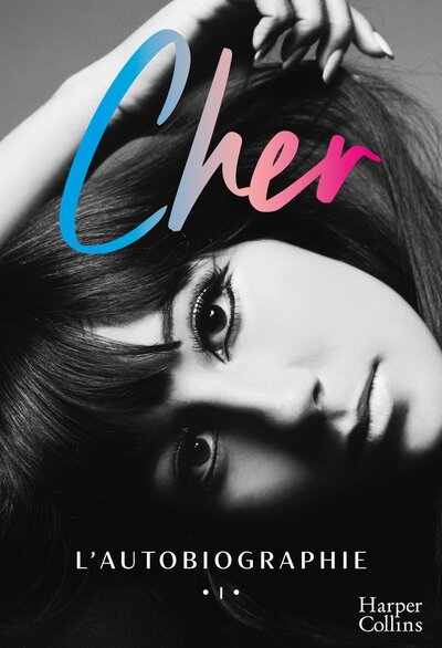 Cher - Image principale