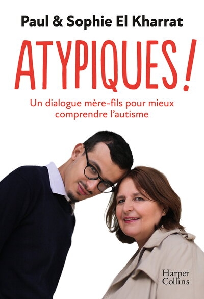 Atypiques ! - Image principale