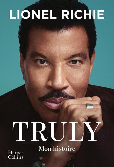 Truly - Image principale