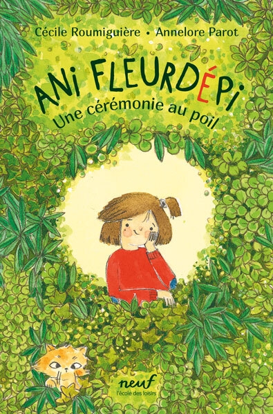 Ani fleurdépi - Image principale