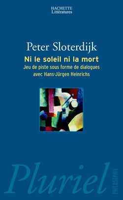 Ni le soleil, ni la mort - Image principale