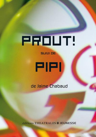 main product