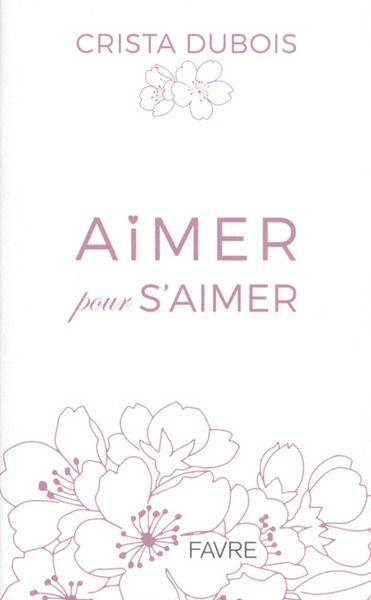 Aimer pour s'aimer - Image principale