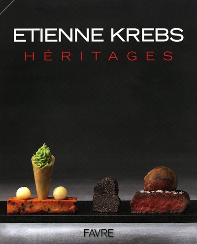 Héritages - Image principale