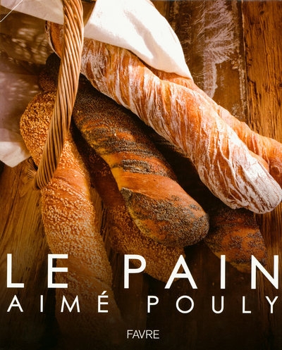 Le pain - Image principale