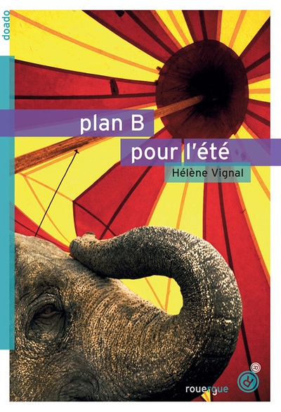 Plan b pour l'été - Image principale