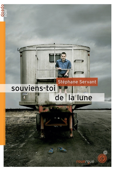 Souviens-toi de la lune - Image principale