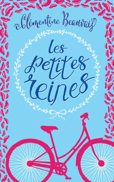 Les petites reines - Image principale