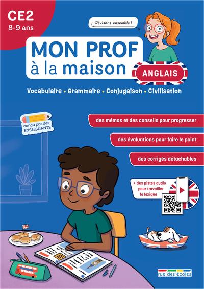 main product
