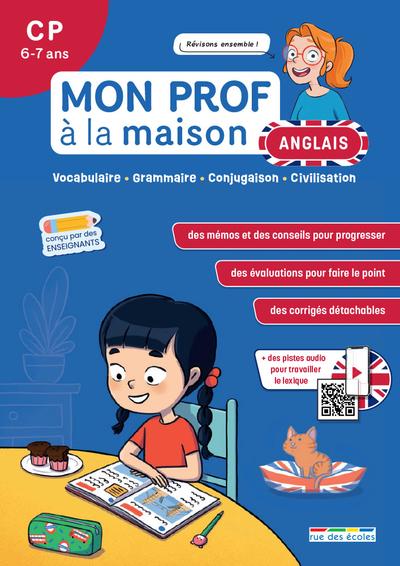 main product