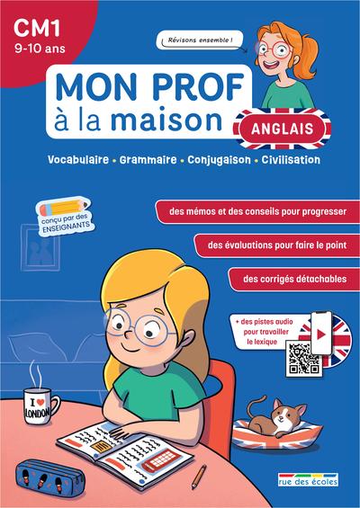 main product