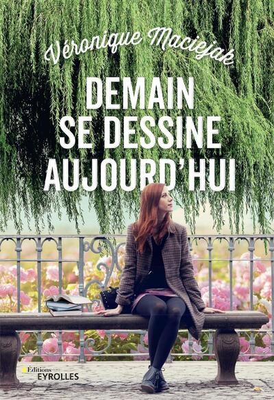 Demain se dessine aujourd'hui - Image principale