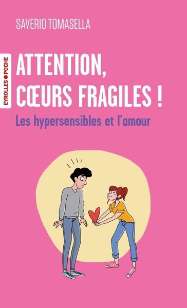 Attention, coeurs fragiles ! - Image principale