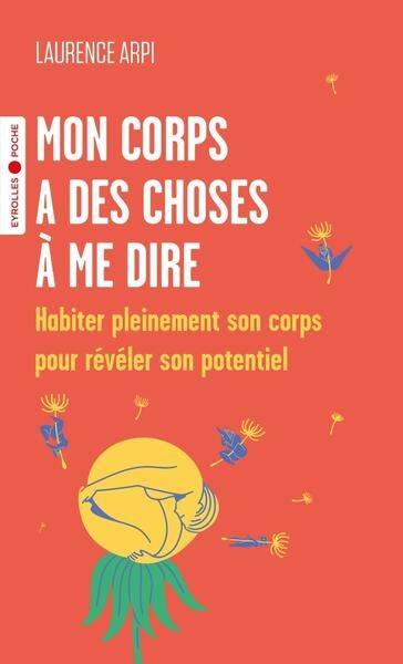 Mon corps a des choses à me dire - Image principale