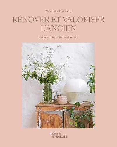 Rénover et valoriser l'ancien - Image principale