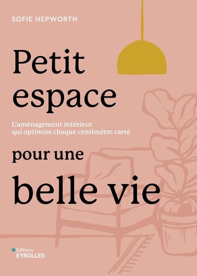 Petit espace pour une belle vie - Image principale