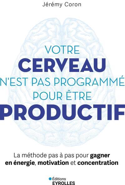 main product