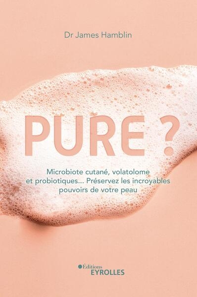 Pure ? - Image principale