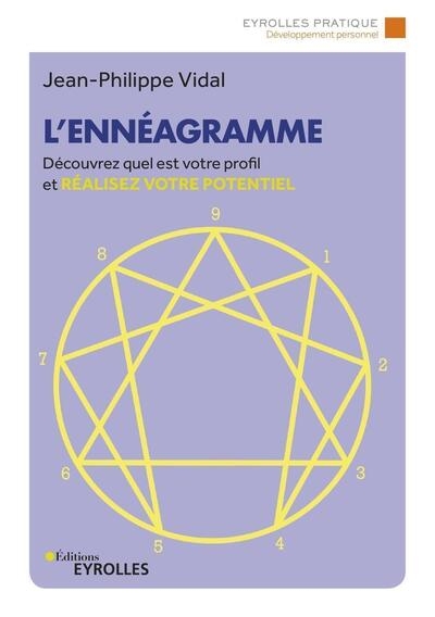 L'ennéagramme - Image principale