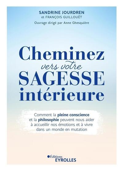 Cheminez vers votre sagesse intérieure - Image principale