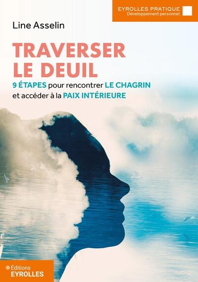 Traverser le deuil - Image principale
