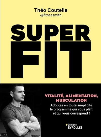 Super fit - Image principale