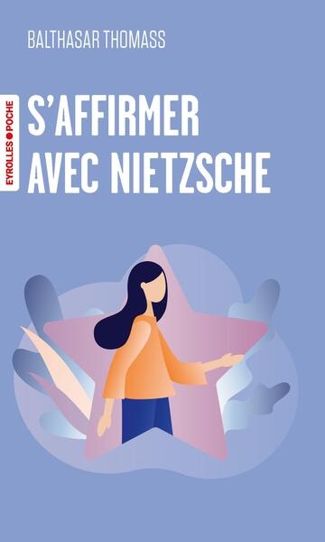 S'affirmer avec nietzsche - Image principale