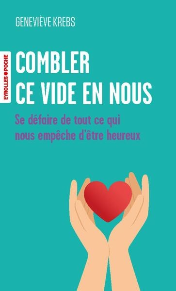 Combler ce vide en nous - Image principale