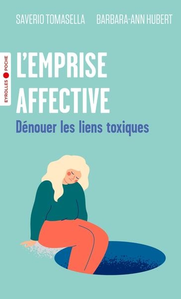 L'emprise affective - Image principale