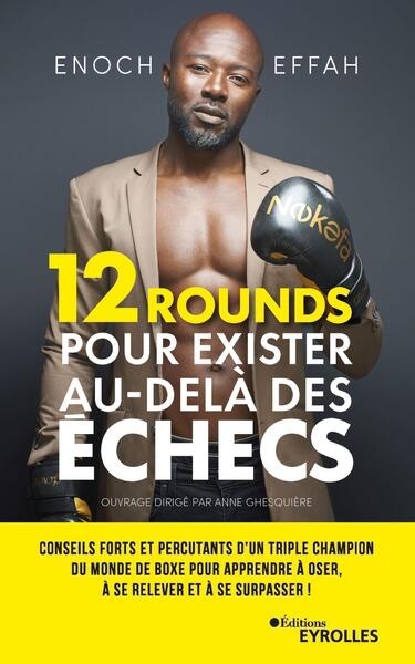 12 rounds pour exister au-delà des échecs - Image principale