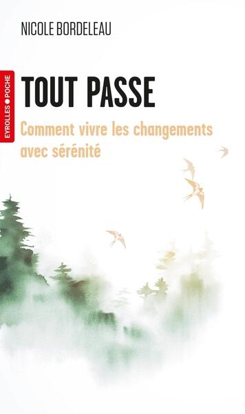 Tout passe - Image principale