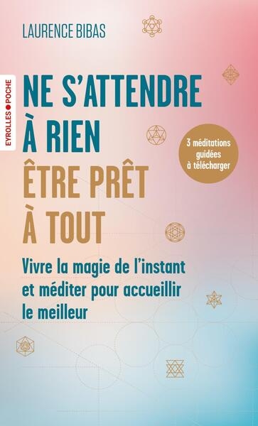 Ne s'attendre à rien, être prêt à tout - Image principale