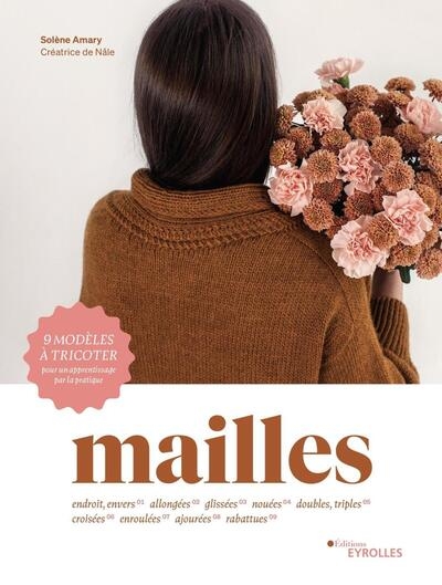 Mailles - Image principale