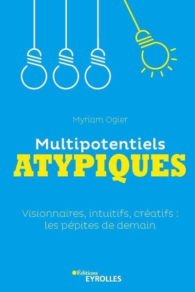 Multipotentiels atypiques - Image principale