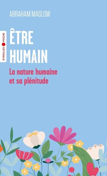 Être humain - Image principale